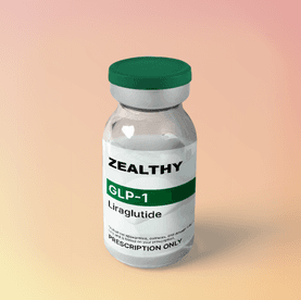most popular semaglutide Most quit breakthrough weight-loss drug within a year