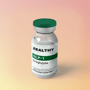 semaglutide and retinal detachment GLP-1 Drugs and Diabetic Eye Disease: Ozempic, Semaglutide, and Retinopathy  Risk