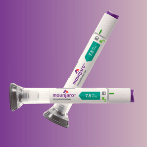 mounjaro in spanish Mounjaro (Tirzepatide) Weight Loss Injections
