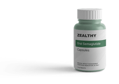 compounded semaglutide with b12 dosage chart Semaglutide Dosage Chart: How to convert units of Semaglutide to ML?