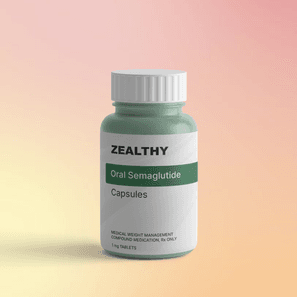 semaglutide compound refrigeration Semaglutide Storage Guide: Does It Need to Be Refrigerated?