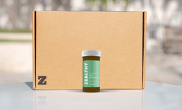 zealthy glp 1 cost Oral Semaglutide Pills Online Without Insurance | Doctor + Medication