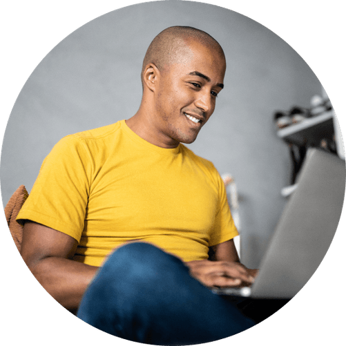 Zealthy Online Healthcare and Weight Loss Treatment