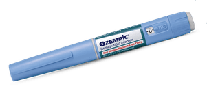 glp 1 meds and hashimoto's Ozempic and other GLP-1 drugs were initially understood as a metabolism  breakthrough: medicines that act like hormones to control hunger, blood  sugar and weight. But as researchers probe deeper into how the