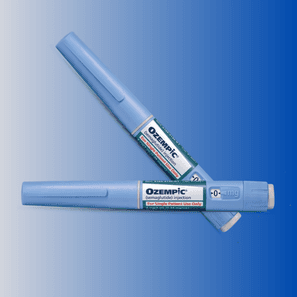 get zepbound prescribed Zepbound Refill Prescription Only (Medication Not Included)  BloomMD