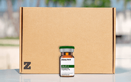 how to administer semaglutide injections How to Administer Your Own Semaglutide Injections at Home