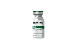 semaglutide 14 mg precio 14 mg Rybelsus Semaglutide Tablets at ₹ 3870/stripe | Semaglutide Tablets  in Surat