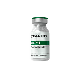 ubi semaglutide Novo Nordisk medicines containing semaglutide
