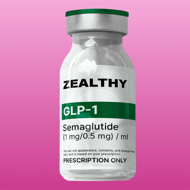glp-1 marshall tx Although most patients in your practice will find success with GLP-1  medications, some may not respond well to them. When defining  nonresponsiveness, a study said that for weight loss, nonresponse is  characterized