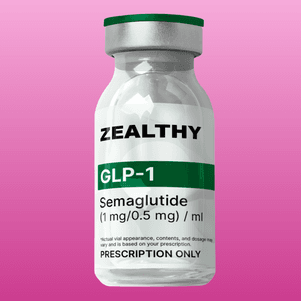 semaglutide palm beach gardens TOP 10 BEST Semaglutide in Palm Beach Gardens, FL - Updated 2026 - Quality  & Affordability