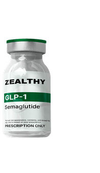 zip health semaglutide Semaglutide Weight Loss Online - Generic Ozempic