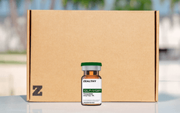 tirzepatide cause acid reflux Effects of tirzepatide, a dual GIP and GLP-1 receptor agonist, on blood  pressure, cardiac function, and sympathetic nervous system in stroke-prone  spontaneously hypertensive rats