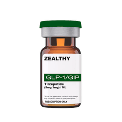 tirzepatide stroke How Tirzepatide Supports Cardiovascular Health