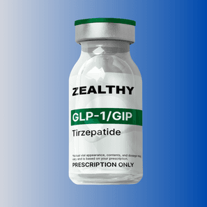 can tirzepatide cause infertility Does Tirzepatide Cause Birth Defects? Evidence and Safety Guidance