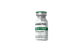 tirzepatide no longer suppressing appetite How long does it take for tirzepatide to suppress appetite?