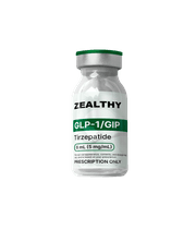 tirzepatide cigna Does Cigna cover Zepbound?