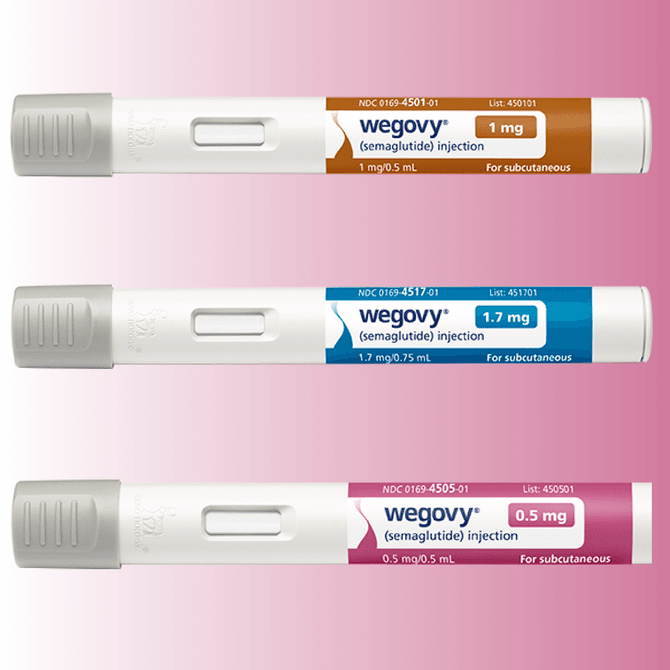 Zepbound pens through Zealthy