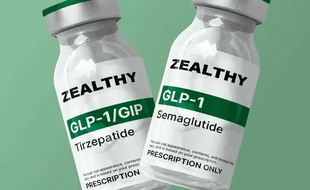 zealthy tirzepatide reviews Oral Pills Online Without Insurance | Doctor + Medication FDA Drug Recalls and Warnings: