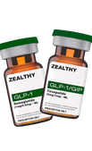 zealthy semaglutide cost Prescription Online Without Insurance Zealthy Weight Loss With Semaglutide