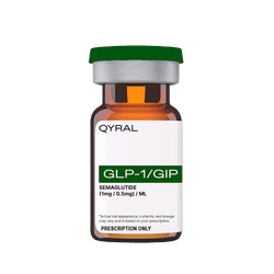 qyral semaglutide reviews Another Tale of an MLM Scheme... |#antimlm | #erinbies Semaglutide Prescription Online Without Insurance