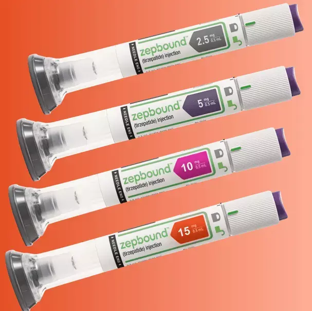 how much is 2.5 mg of tirzepatide in a syringe Tirzepatide Bac Water Calculator: Mixing & Reconstitution Chart how much is 2.5 mg of tirzepatide in a syringe Tirzepatide Bac Water Calculator: Mixing & Reconstitution Chart