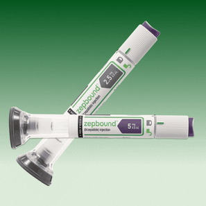 weight loss injection wegovy Wegovy (semaglutide) Injector 1.7 mg/0.75 mL, 4 Pens Per Box **Refrige