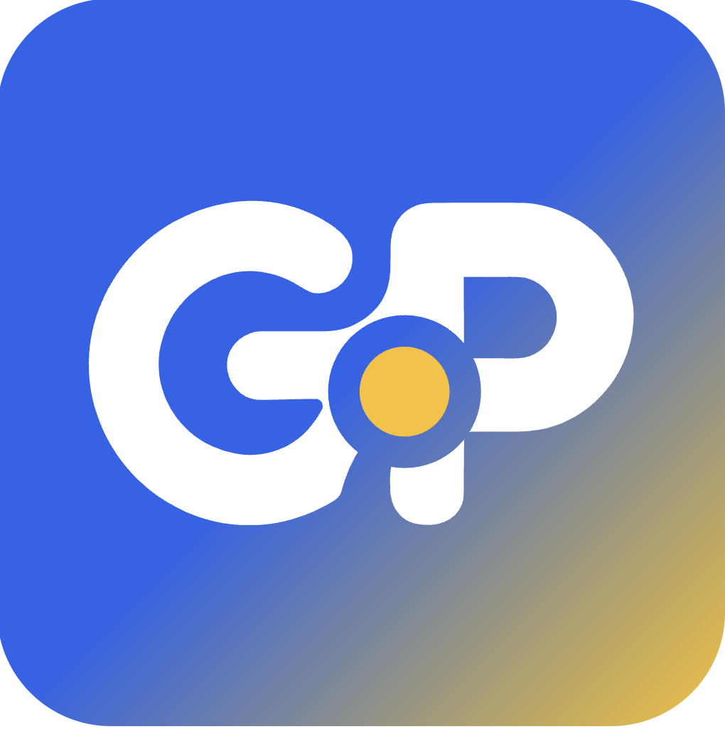GlobalPath