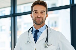 semaglutide and eczema Dermal Hypersensitivity Reaction to Semaglutide: Two Case Reports -  JDDonline