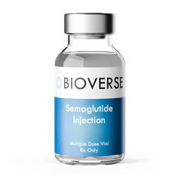 semaglutide compounding pharmacy knoxville tn SEMAGLUTIDE Prescribed online