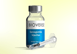bioverse semaglutide price Semaglutide Online as little as $159/mo!