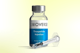 does medicaid cover glp-1 for pcos Will insurance cover Ozempic for PCOS? What to know does medicaid cover glp-1 for pcos Will insurance cover Ozempic for PCOS? What to know