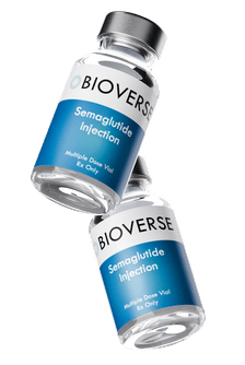 semaglutide injection para que sirve Farmacias del Ahorro | Ozempic 0.25 mg/ 0.5 mg Solución Pluma 1.5 ml