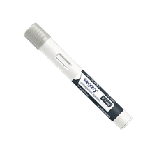 bioverse glp 1 Bioverse Weight loss treatment plan