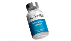 bioverse glp 1 Bioverse Weight loss treatment plan