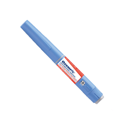 futurhealth glp 1 FuturHealth