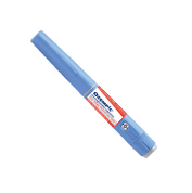 bioverse glp 1 Bioverse Weight loss treatment plan
