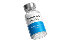 bioverse semaglutide cost Bioverse Weight loss treatment plan