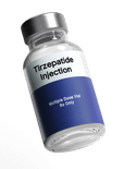 boothwyn tirzepatide Mounjaro Prescriptions Online & Clinics Near You
