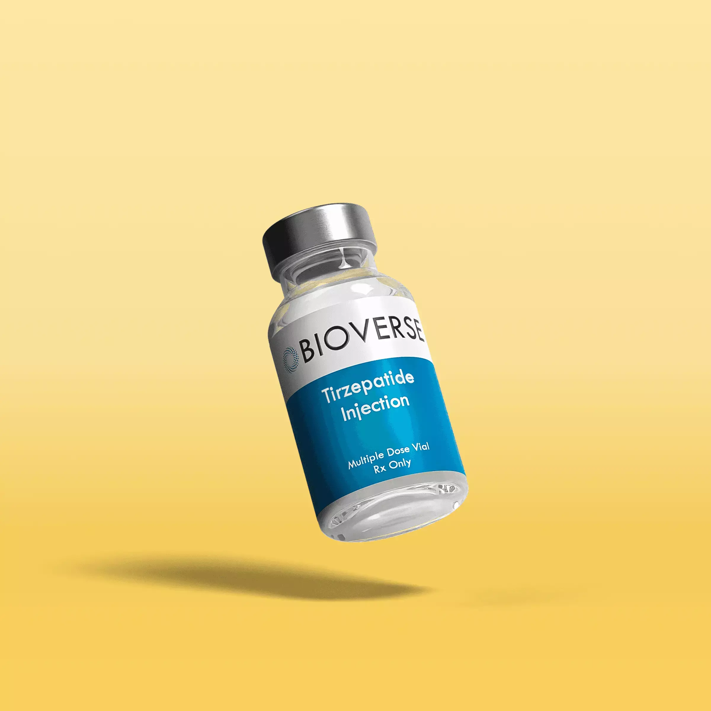 bioverse tirzepatide reviews Bioverse Weight loss treatment plan