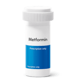 tirzepatide vials for sale Tirzepatide