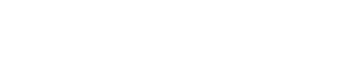 Bioverse