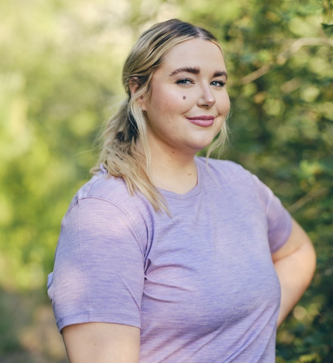 Semaglutide Online As Little As 159 mo Semaglutide Online As Little As 159 mo