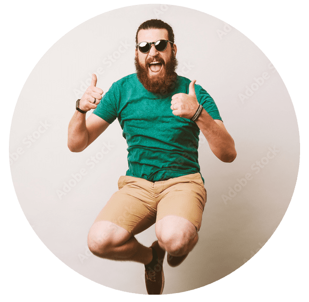 Best online pharmacy