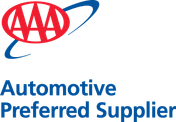 AAA Automotive Preferred Partner