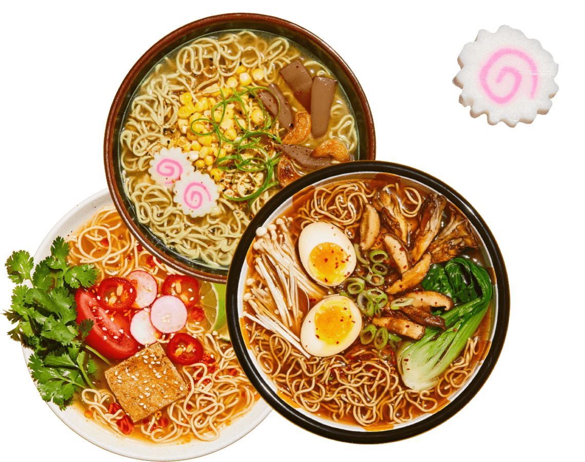 the-world-s-first-keto-friendly-low-carb-high-protein-instant-ramen