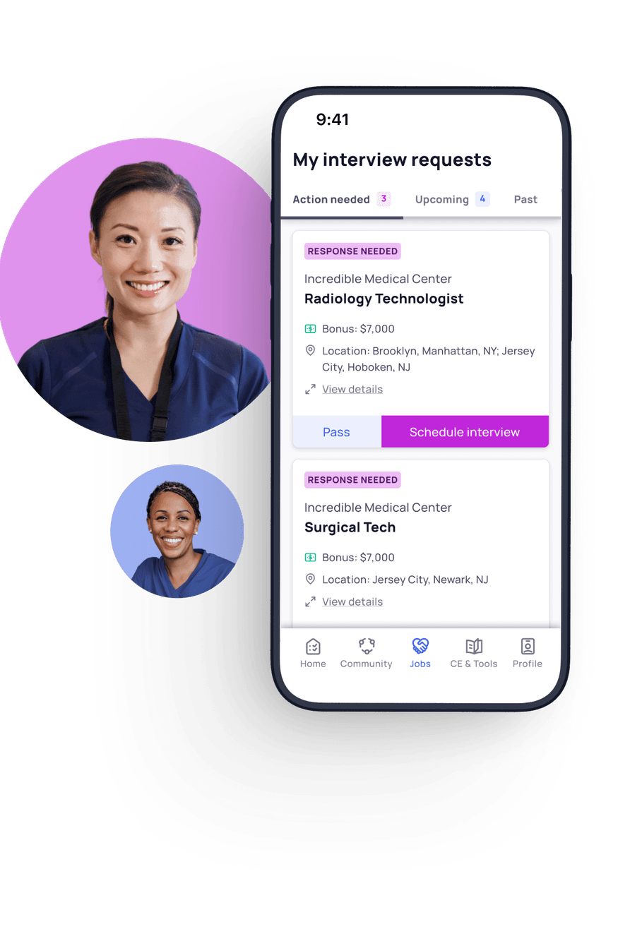 I Would Definitely Recommend This Service They Are Prompt Responsive I would definitely recommend this service they are prompt responsive