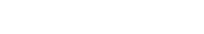 Joomag Logo