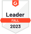 High Performer Winter 2023