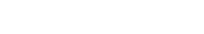 Joomag Logo