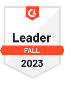 High Performer Summer 2023